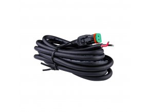 DT2 CABLE 10M VDE CABLE