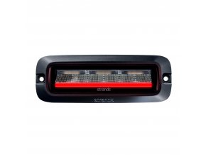 SIBERIA MULTIPLE OPTIONS TAIL LIGHT LED