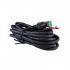 DT2 CABLE 10M VDE CABLE