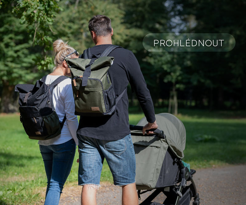 5 tipů, kam vyrazit na výlet