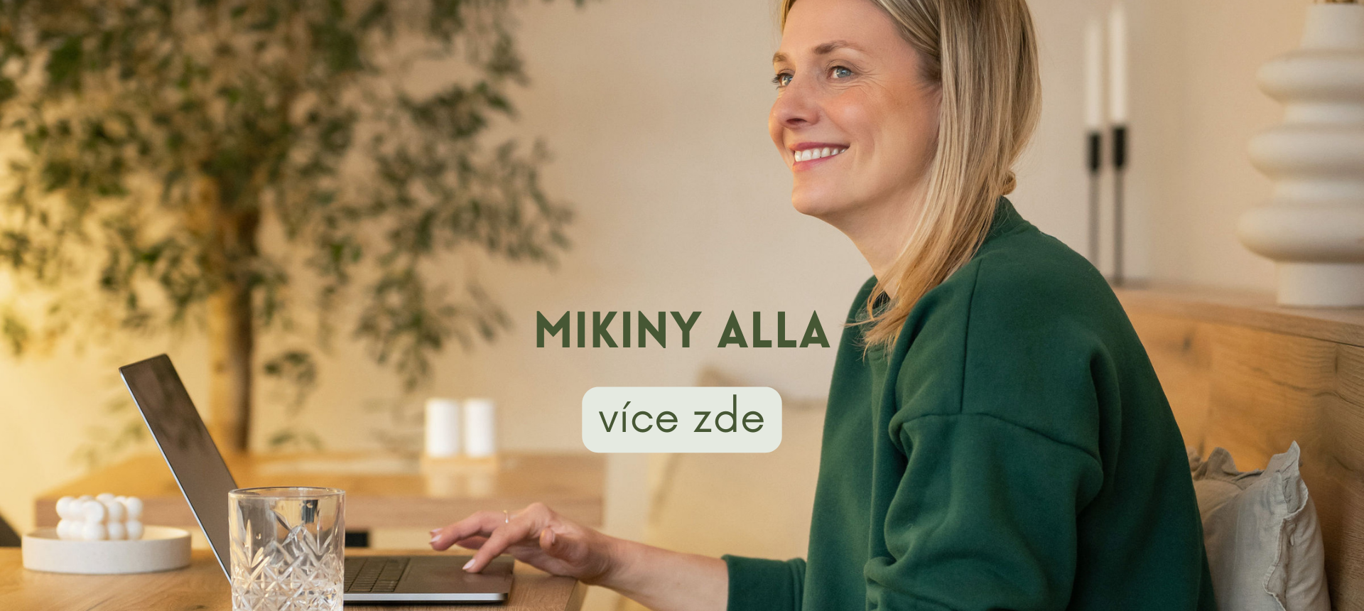 Mikina s rozparky PC