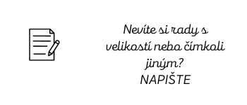 kontaktujte nas