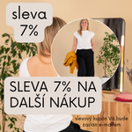 Sleva na nákup