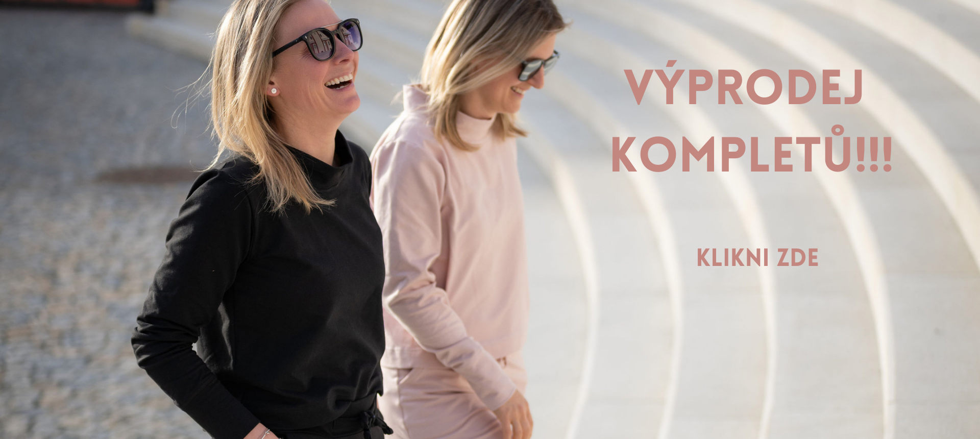 komplet Mona