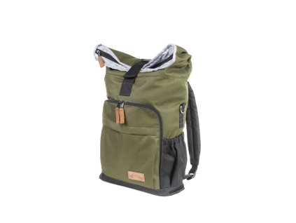 Khaki batoh