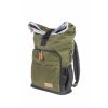 Khaki batoh