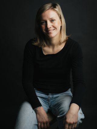 TRIČKA ALLA FASHION 🫶 . Tričko, ve kterém se budeš cítit dobře celý den 💛 Alla fashion = česká kvalita, pohodlný střih a...