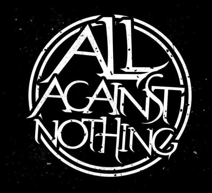 Allagainstnothing.sk