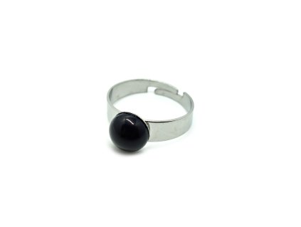 onyx