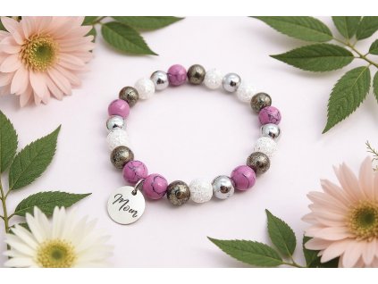 naramek z mineralu 7