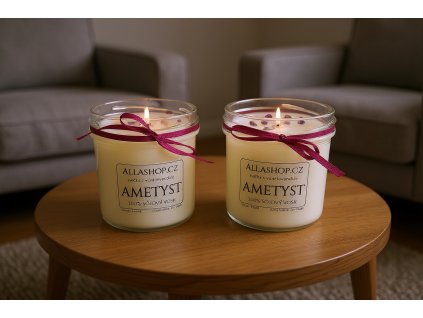 svicka ametyst2