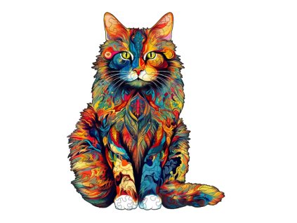 puzzle kocka