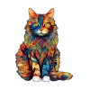 puzzle kocka