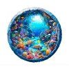 ocean puzzle