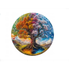 strom zivota rocni obdobi puzzle