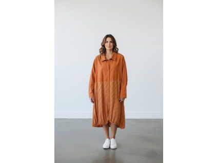 1087a