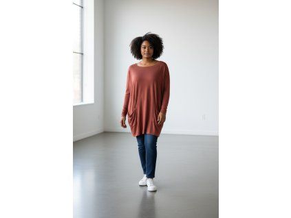 430a