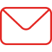 E-mail Allergysafemode.com