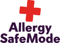 Allergysafemode.com