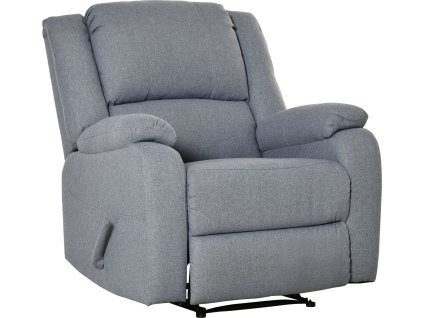 34120 9 polohovaci tv kreslo 90 x 96 x 98 cm sede