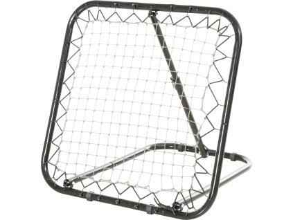 34150 9 odrazova branka 78x84x65 78 cm cerna