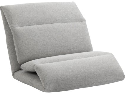 34300 9 podlahove kreslo 72x71x60cm sede