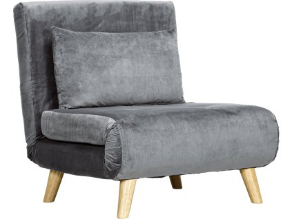 34570 skladaci relaxacni kreslo sede