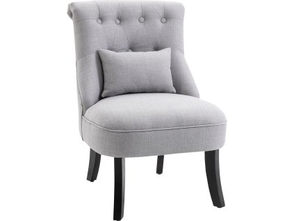 34597 relaxacni kreslo 52 5x69x77cm sede