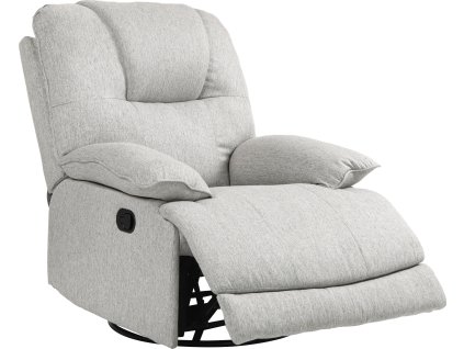 34759 9 polohovaci tv kreslo sede