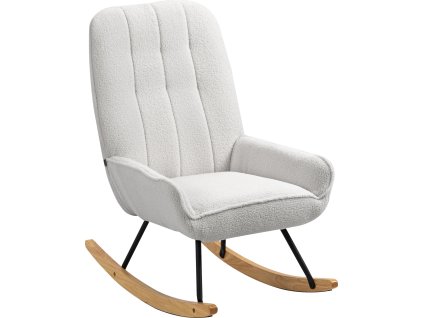 35368 9 relaxacni houpaci kreslo prirodni sede