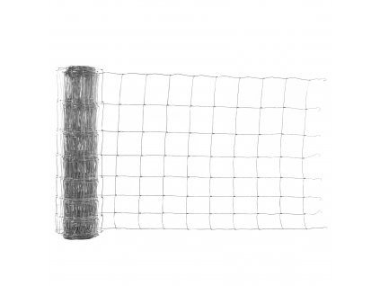 PawHut drátěné pletivo plot pro psy plot pro drůbež plot pro zahradu 52 x 1 m voliéra drátěná síť pro drůbež plot pro kuřata plot pro kuřata drátěný plot rolovací pletivo