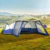 31213 10 kempinkovy stan pro 6 8 osob 518x487x237 cm modry