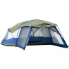 31213 9 kempinkovy stan pro 6 8 osob 518x487x237 cm modry