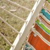 31321 16 houpaci sit 188x140 cm vicebarevna