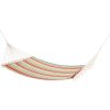 31321 9 houpaci sit 188x140 cm vicebarevna