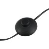 32425 8 3dilna sada lamp cerna bila