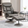 32497 2 relaxacni kreslo s taburetem 81 x 95 x 107 cm sede