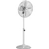 33376 vyskove nastavitelny ventilator 120 cm stribrny