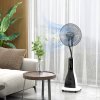 33406 2 vodni ventilator 90w 120 cm cerny