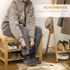 34855 13 bambusovy botnik 70 x 28 x 45 cm prirodni