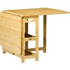 35827 kuchynsky stul s uloznymi prostory 149 5x80x73 5 cm prirodni