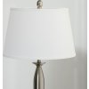 35953 16 3 dilna sada lamp stribrna bila