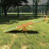 Agility houpačka/lávka pro psy