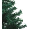 Umělý vánoční stromek Ø102 x 180 cm | zelená