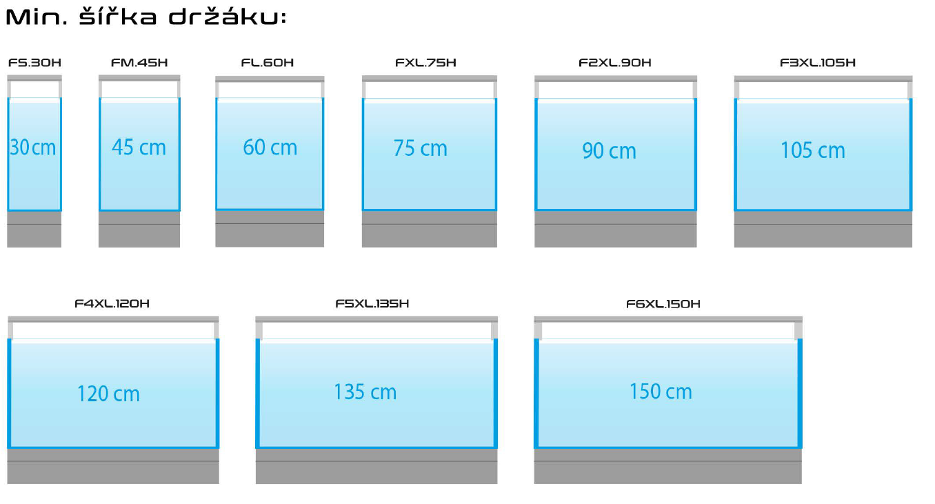 skylight_entriq_12