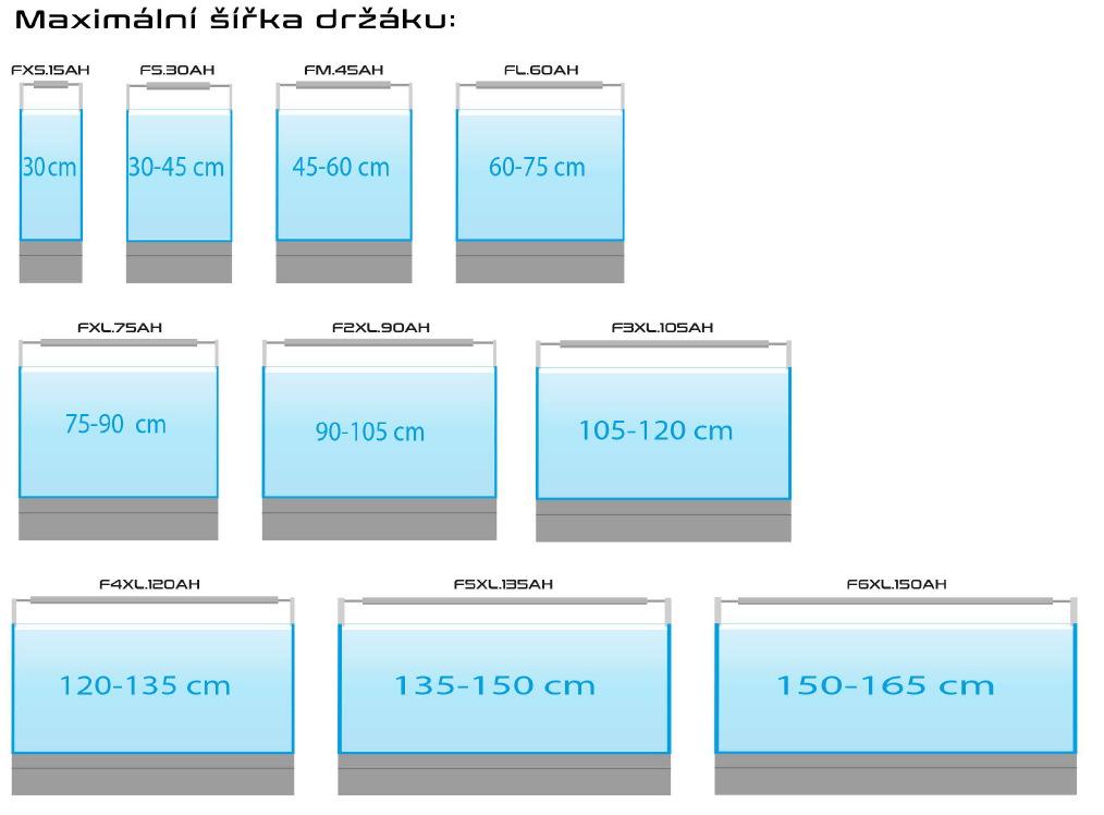 skylight_entriq_13