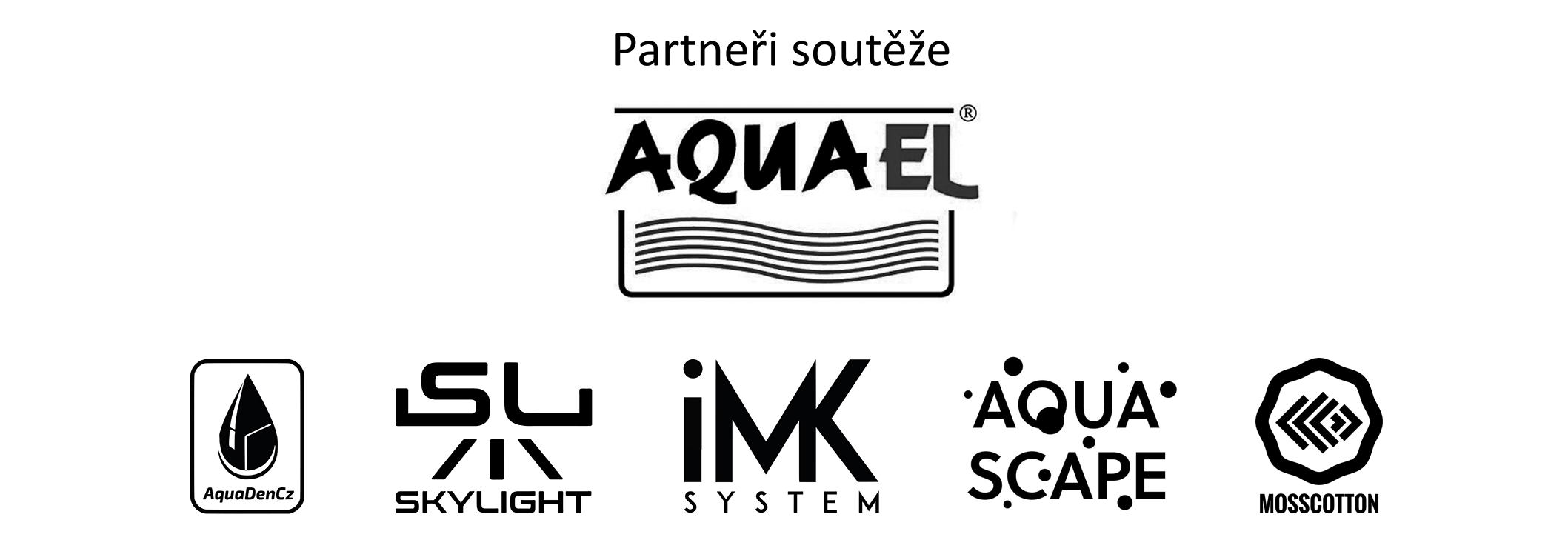 partneri_souteze_male_2024_a