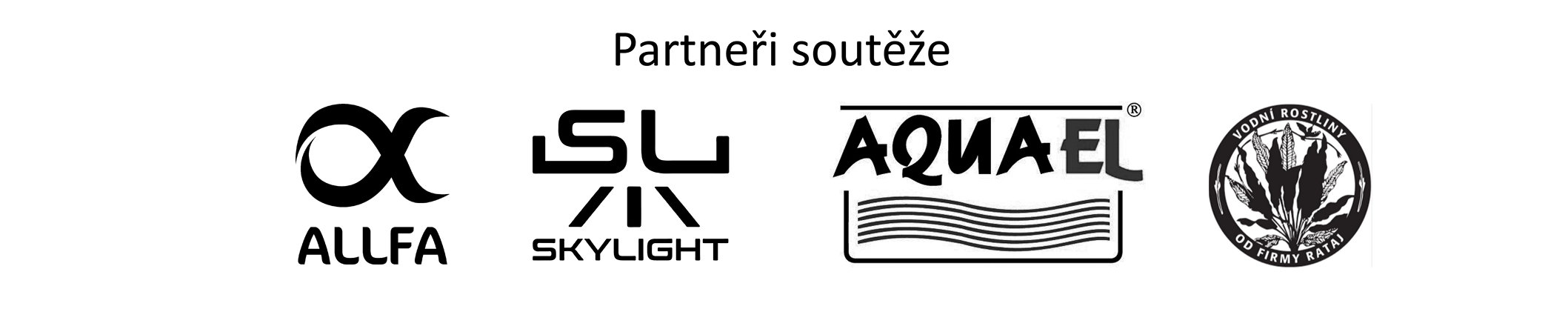 partneri_souteze_male_2026