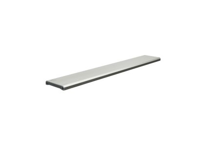 skylight entriq 1