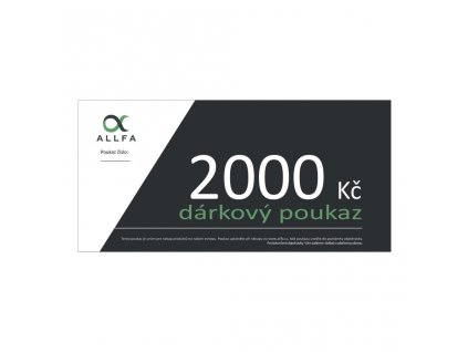 Poukaz allfa 2000 velky ctverec rgb 1024x1024